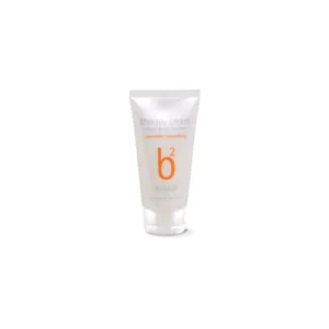 THERAPY CREAM 75 ML.