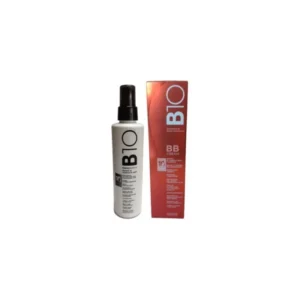 BB CREAM B10  200 ML.
