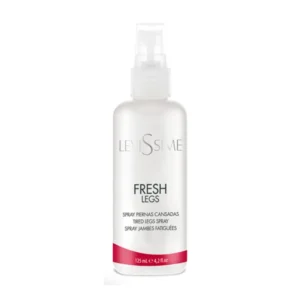 SPRAY PIERNAS CANSADAS LEVISSIME