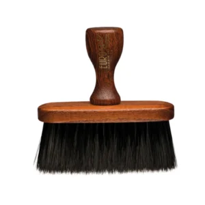 CEPILLO BARBERO MADERA BARBER LINE