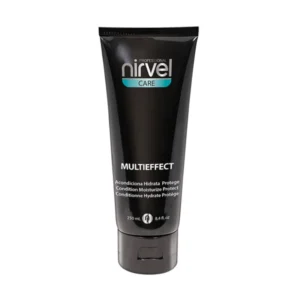MULTIEFECTO 250 ML. NIRVEL