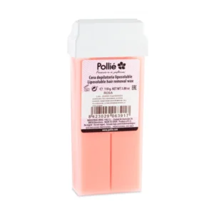ROLL-ON CERA ROSA 110 ML. POLIÉ