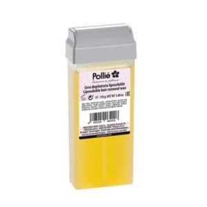 ROLL-ON CERA ORO 110 ML. POLIÉ