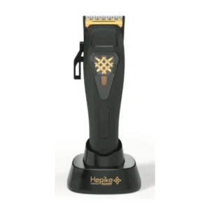 MÁQUINA DE CORTE KIEPE HEPIKE CLIPPER