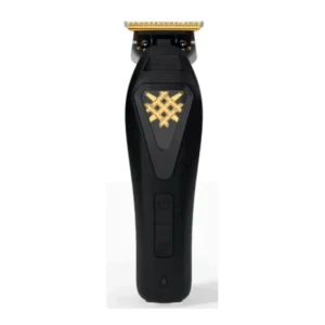 MÁQUINA  KIEPE HEPIKE TRIMMER