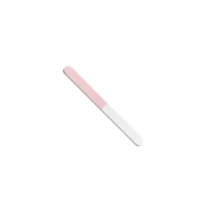 LIMA PULIDORA DE 3 CARAS POLLIÉ
