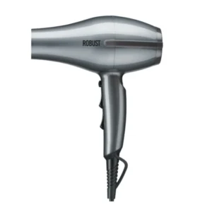 SECADOR ROBUST RAGNAR