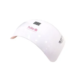 LÁMPARA MOON LIGHT LED 21 UND. 48 W. POLLIÉ