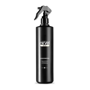 AGUA MARINA NIRVEL 500 ML.
