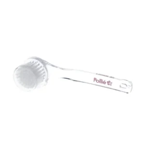CEPILLO FACIAL POLIÉ