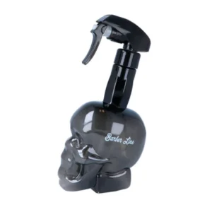 SPRAY BARBER CALABERA 500 ML. BARBER LINE