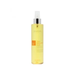 LOCION TONICA FACIAL 200 ML. ANADIA