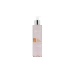 AGUA MICELAR PURIFICADORA 200 ML.