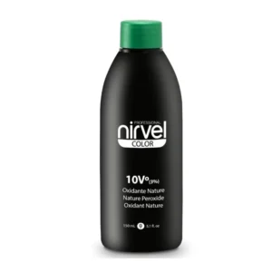 OXIGENADA NATURE 10 Vº  150 ML. NIRVEL