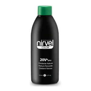 OXIGENADA NATURE 20 Vº 150 ML NIRVEL
