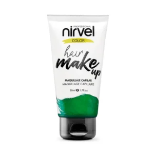 HAIR MAKE-UP MINT 50 ML. NIRVEL