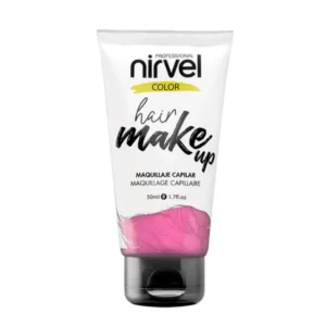 HAIR MAKE-UP LILAC 50 ML. NIRVEL