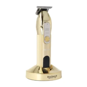 MÁQUINA DE RETOQUES THOR TRIMMER EUROSTIL