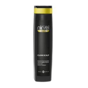 CLEAN SACLP( ACEITE PROTECTOR)