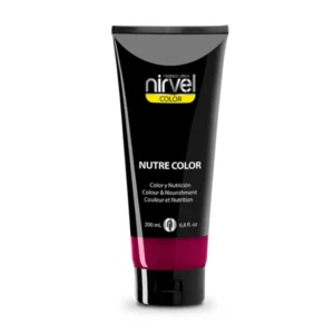NUTRE-COLOR VIOLETA NIRVEL