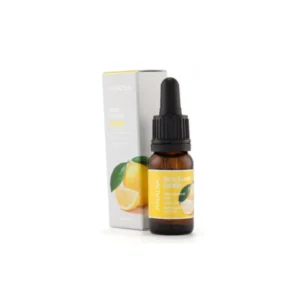 ACEITE ESENCIAL DE LIMÓN 10 ML.