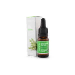 ACEITE ESENCIAL DE ROMERO 10 ML.