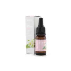 ACEITE ESENCIAL DE JAZMÍN 10 ML.