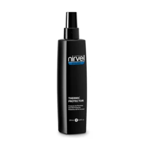THERMIX PROTECTOR 250 ML. NIRVEL