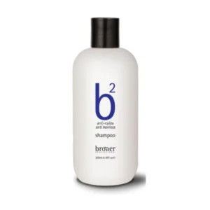 CHAMPÚ ANTICAIDA 250 ML. BROAER