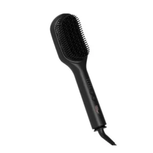CEPILLO ELECTRICO ALISADOR BREEZE EUROSTIL