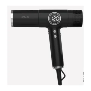 SECADOR ION-X EUROSTIL