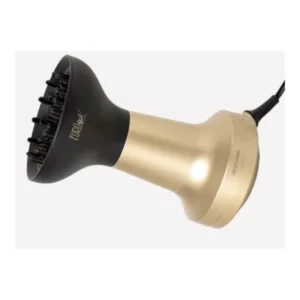SECADOR DIFUSOR ELÉCTRICO RIZZO PRO EUROSTIL