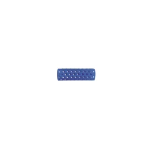 RULOS PLASTICO Nº 1