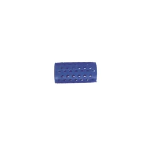 RULOS PLASTICO Nº 4