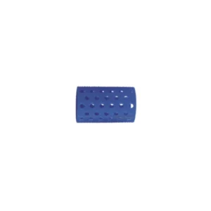 RULOS PLASTICO Nº 5