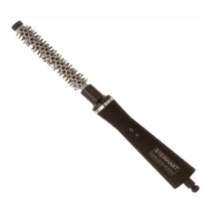 CEPILLO TERMICO CERAMICO IONICO 9 MM. STEINHART