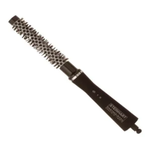 CEPILLO TERMICO CERAMICO IONICO 13 MM. STEINHART