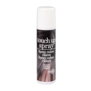 SPRAY CUBRE CANAS NEGRO