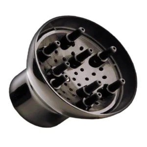 DIFUSOR PÚAS PARLUX 3500