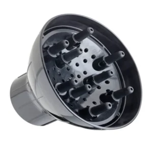 DIFUSOR PÚAS PARLUX 385
