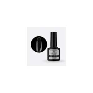 ESMALTE SEMI GEL ELIXIR 8 ML. BASE COAT Nº 800
