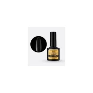 ESMALTE SEMI GEL ELIXIR 8 ML. MATTE TOP COAT Nº 802