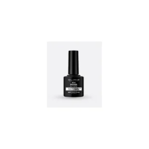 ESMALTE SEMI GEL ELIXIR 8 ML. PRIMMER Nº 803