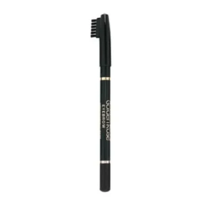 LAPIZ CEJAS DREAM EYEBROWN PENCIL Nº 101 GOLDEN ROSE