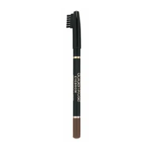 LÁPIZ CEJAS DREAM EYEBROWN PENCIL Nº 102 GOLDEN ROSE
