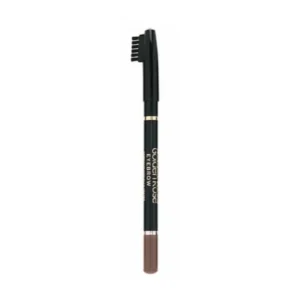 LÁPIZ CEJAS DREAM EYEBROWN PENCIL Nº 103 GOLDEN ROSE