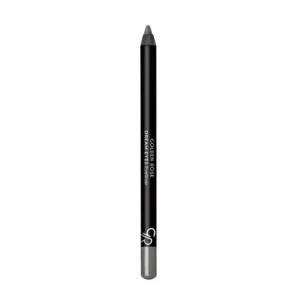 DREAMS EYES EYELINER Nº 403 GOLDEN ROSE