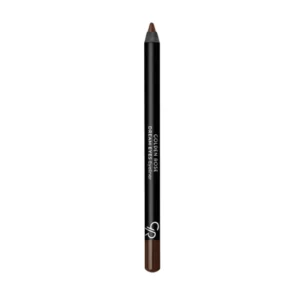 DREAMS EYES EYELINER Nº 407 GOLDEN ROSE