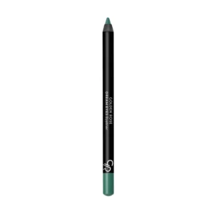 DREAMS EYES EYELINER Nº 412 GOLDEN ROSE