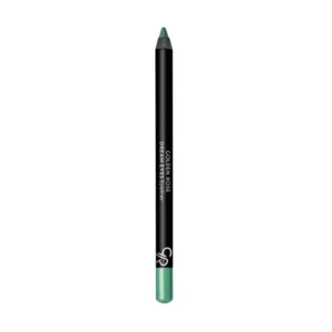 DREAMS EYES EYELINER Nº 414 GOLDEN ROSE